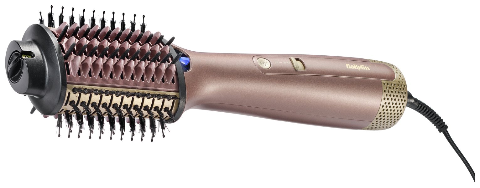 BaByliss AS95U Air Power Volume Hot Air Styler