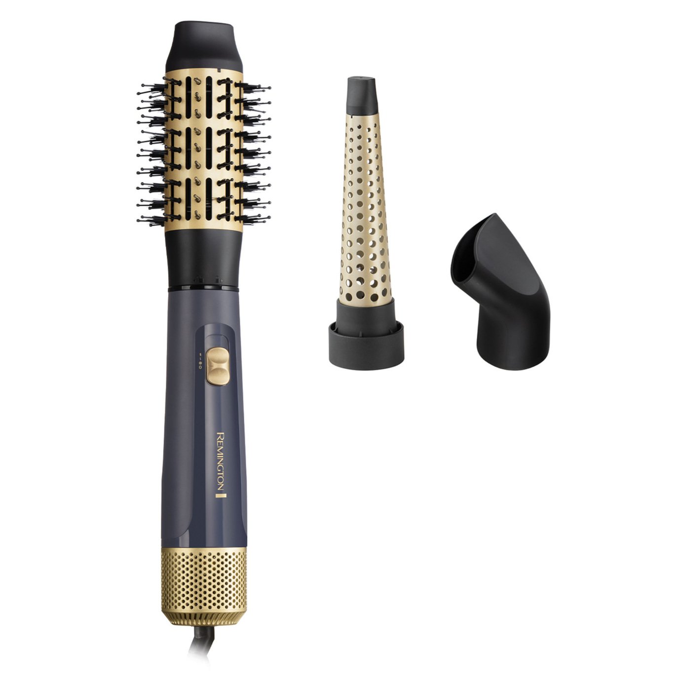 Remington Sapphire Luxe Hot Air Multi Styler AS5805