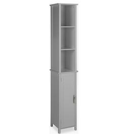 Argos online tall cabinet