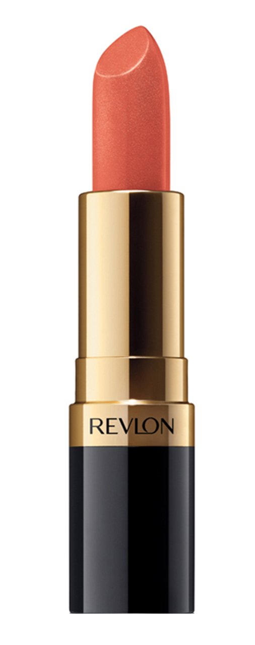 revlon 24 hour lipstick