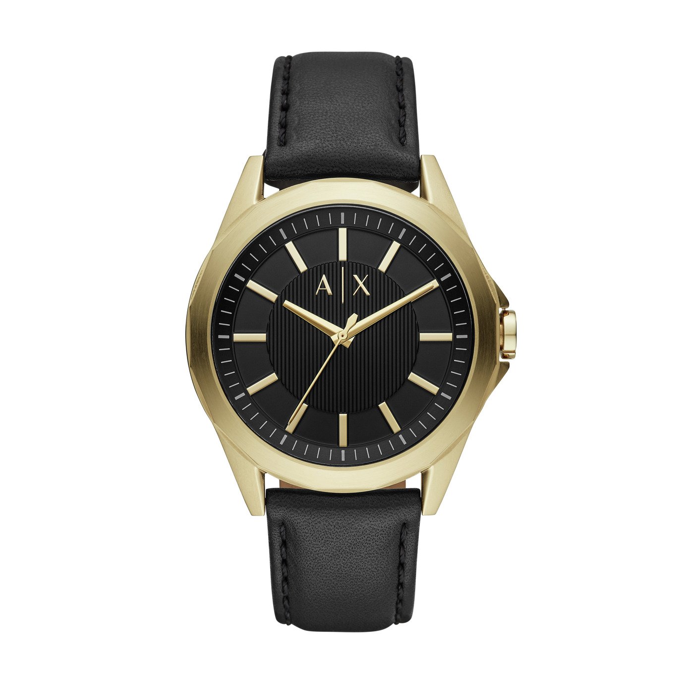emporio armani watches argos