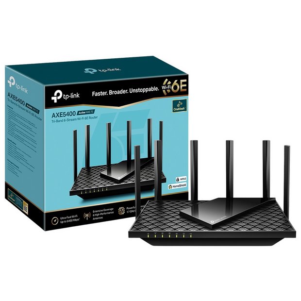 Router tool argos discount