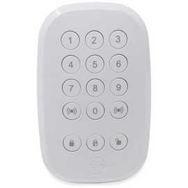Yale Sync Alarm Keypad