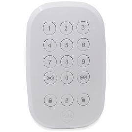 Wireless burglar online alarm argos