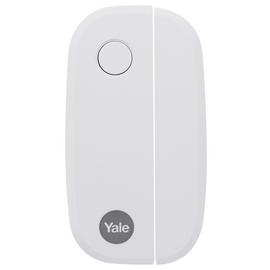 Yale Sync Smart Home Alarm Door Contact