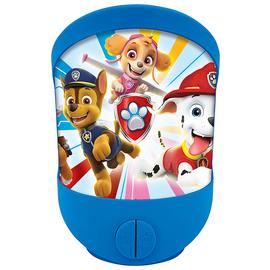 Results for led night lights