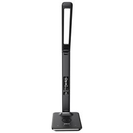 Argos magnifying lamp deals