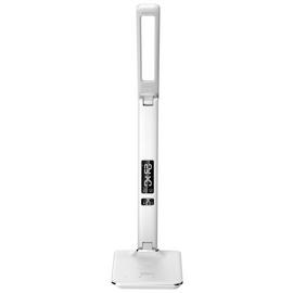 Argos magnifying online lamp