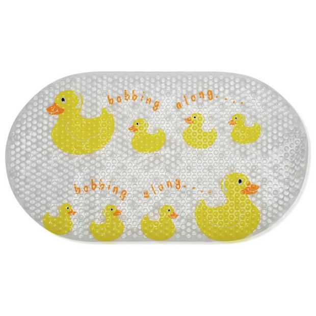 Duck store toys argos