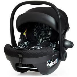Isofix sales base argos