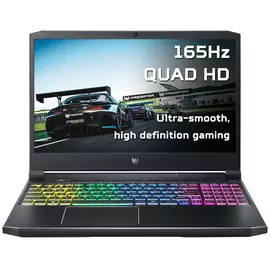 Acer Predator 17.3in i7 16GB 1TB RTX3070Ti Gaming Laptop