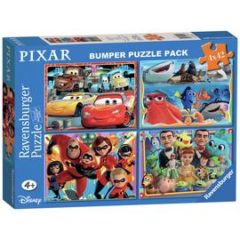 Incredibles 2 toys hot sale argos