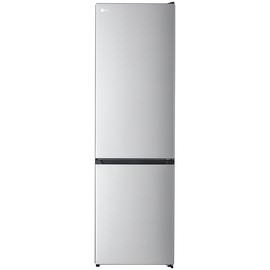 Argos white fridge freezer deals
