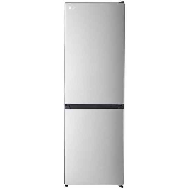 Argos fridge on sale freezer clearance