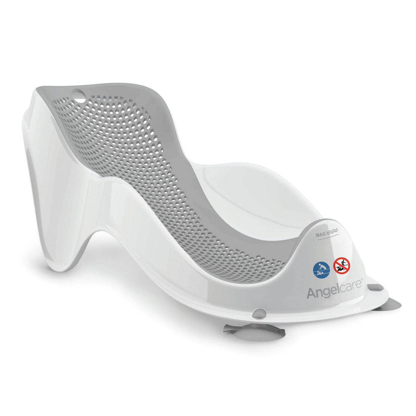 baby bath support argos