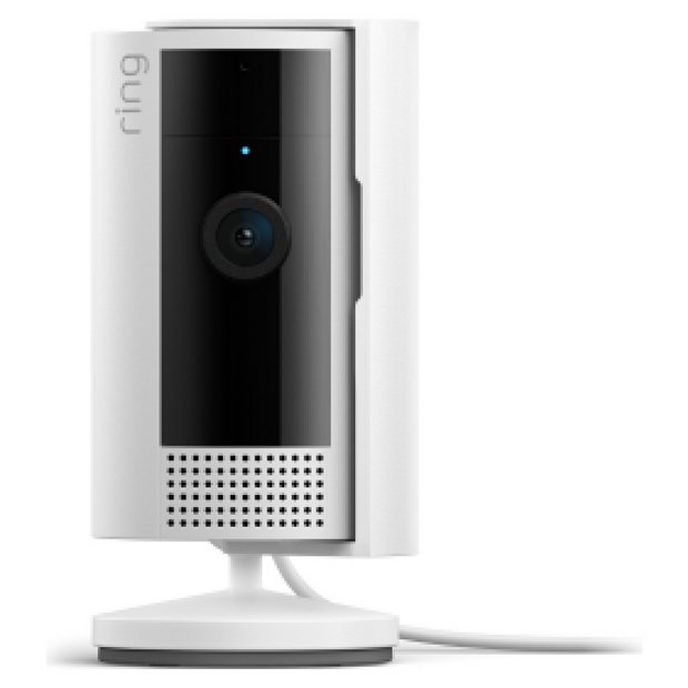 Argos ring 2024 2 doorbell