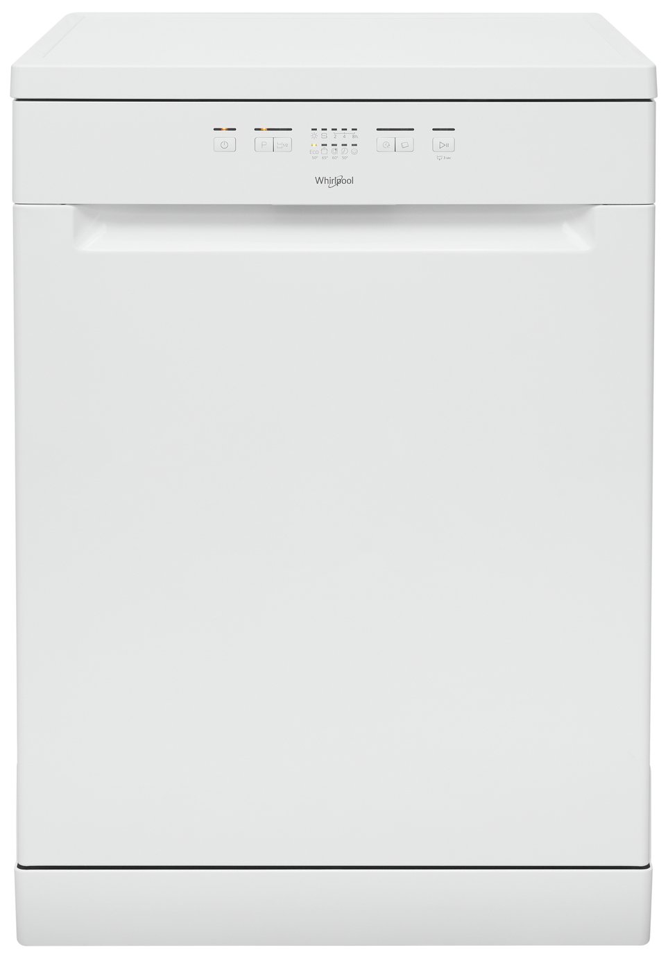 Dishwashers Full Size Slimline Dishwashers Argos