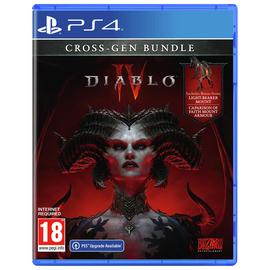 Results for ps3 games bundle