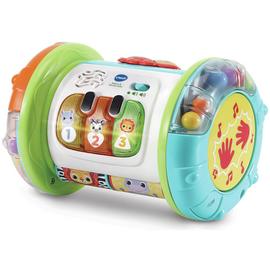 Results for in the night garden explore and learn musical activity