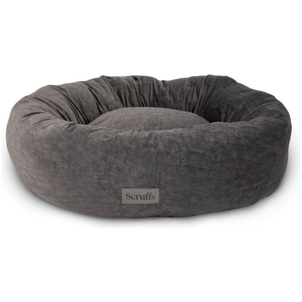 Argos puppy outlet bed