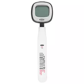 OXO Softworks Digital Thermometer