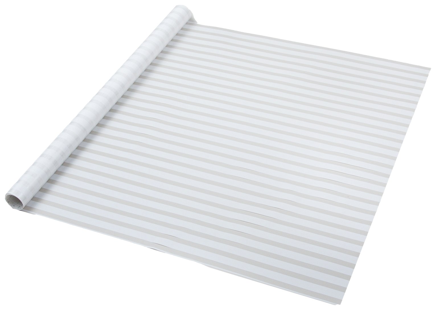 D-C-Fix Linia Static Cling Window Film