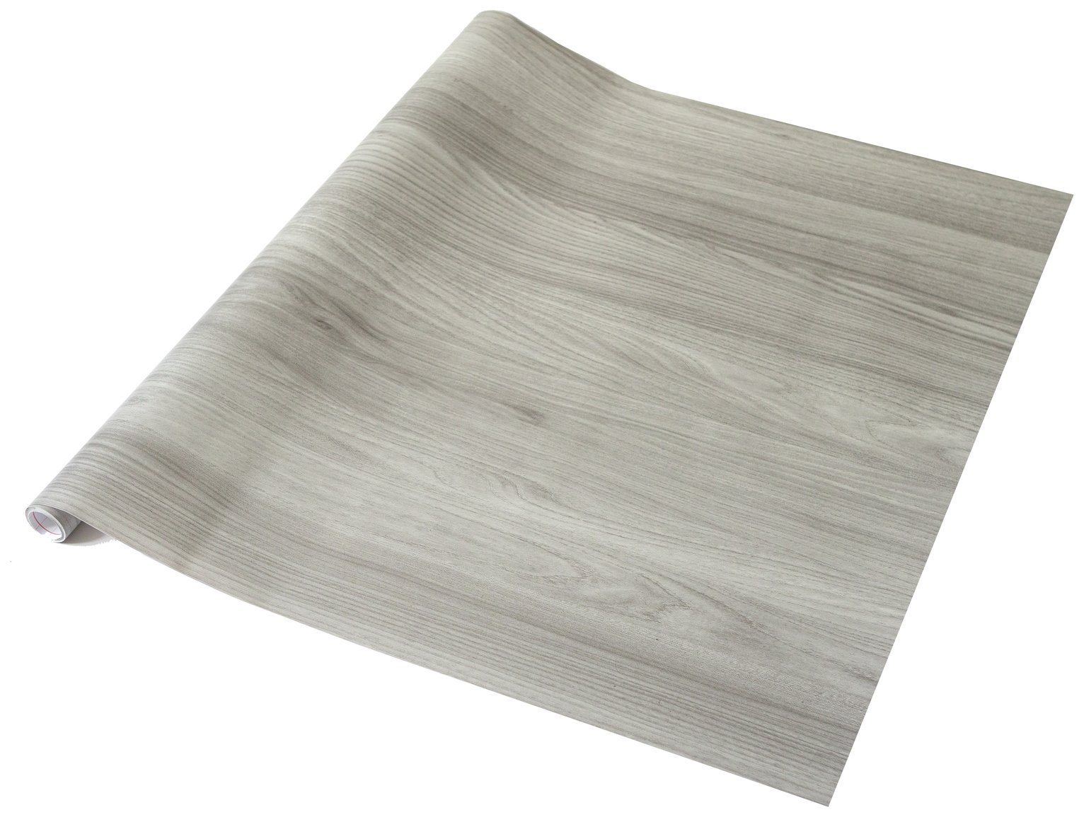 D-C-Fix 200-8051-5 Self Adhesive Vinyl Film - Sangallo Grey