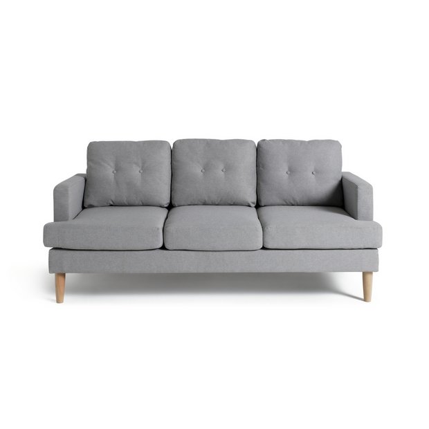 Argos joshua corner deals sofa