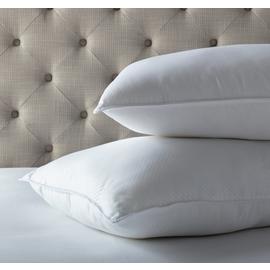 Pillows Memory Foam Orthopaedic Pillows Argos Page 2