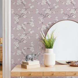 Results for wallpaper borders Results for wallpaper borders