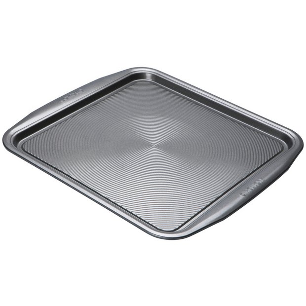 Argos hotsell baking trays