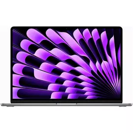Apple MacBook Air 2023 15.3in M2 8GB 256GB - Space Grey