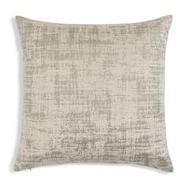 Habitat Textured Cushion Cover - 43X43cm