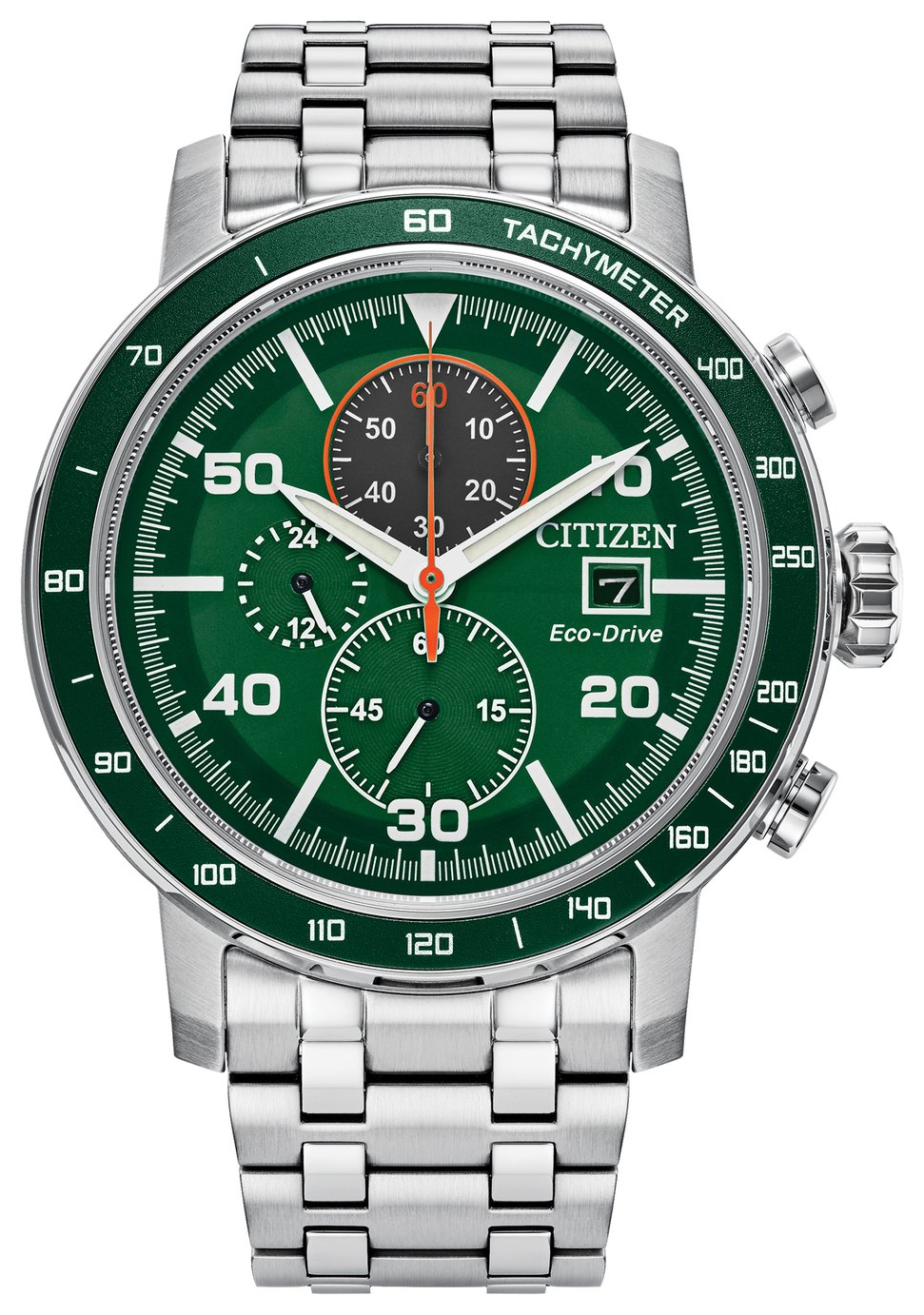 Drive Chronograph Watch Are Citizen Eco Drive Watches Any Good Buy