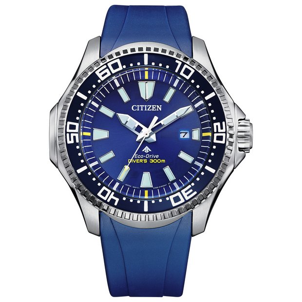 Casio divers watch argos sale