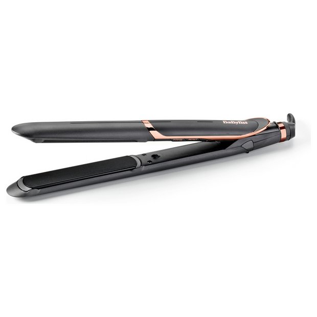 Argos shop wide straighteners