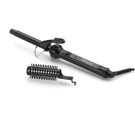 Hair tongs at argos online