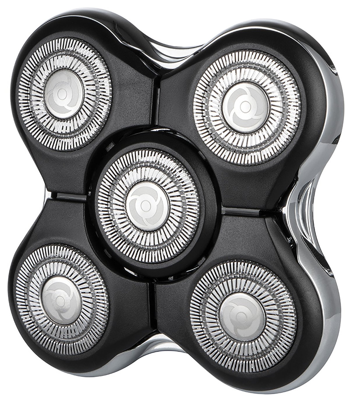 Remington SPR-RX5 Replacement Head