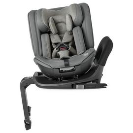 Buy Silver Cross Motion 360 Car Seat Black Car seats Argos