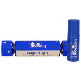 Bloom and Blossom Sleep Tight Cracker