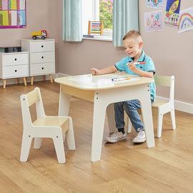 Argos mia table and chairs best sale