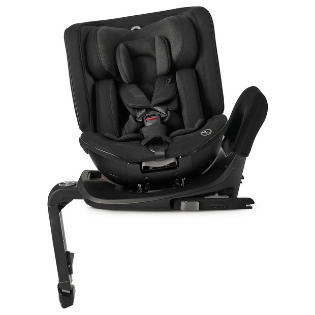 360 car seat argos hotsell