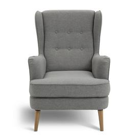 Argos online wing chair