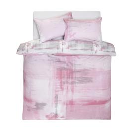 Superking Duvet Cover Sets Argos