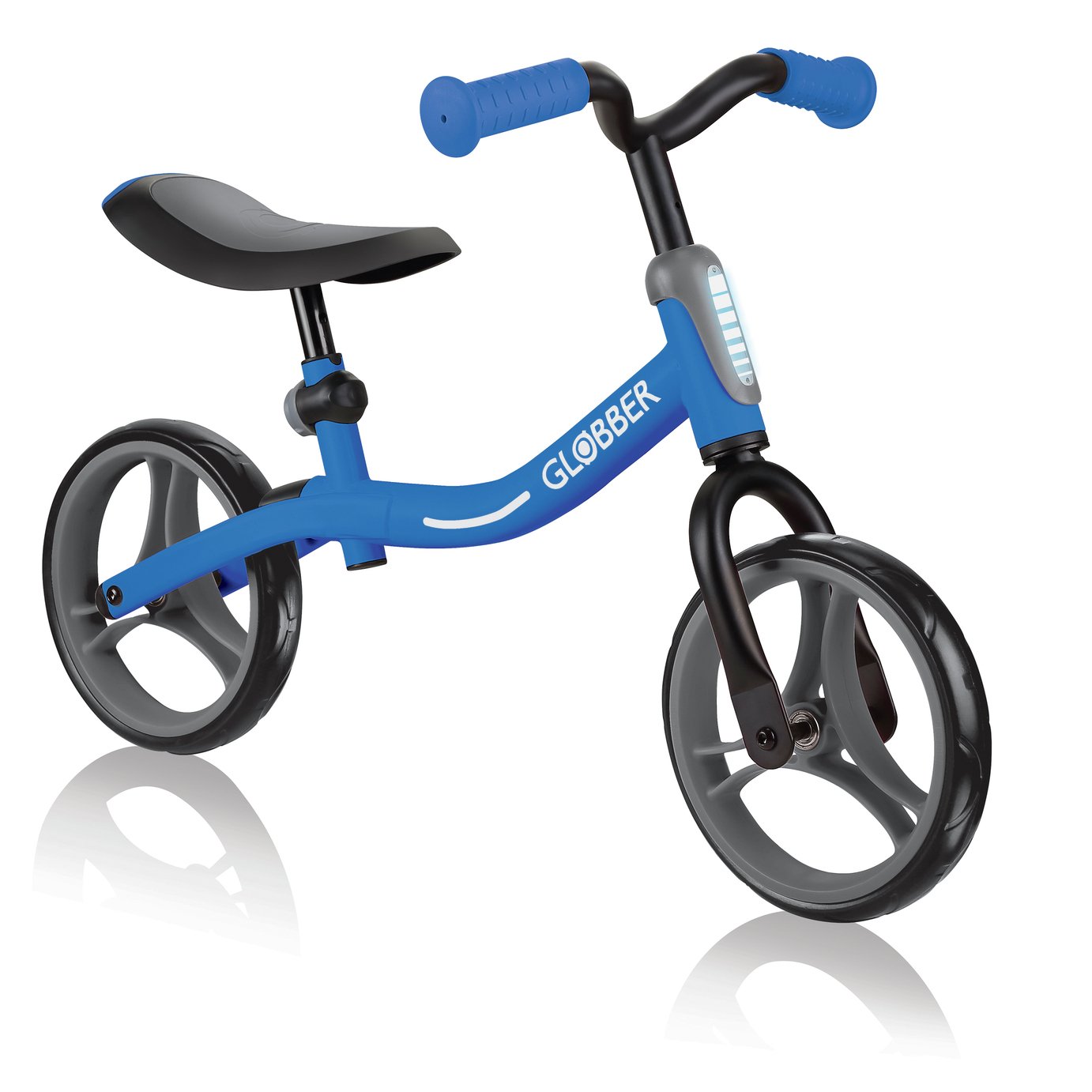 argos chicco balance bike