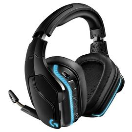 Buy PULSE 3D Wireless PS5 Headset Grey Camo Gaming headsets