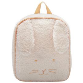 Argos 2025 backpacks children's