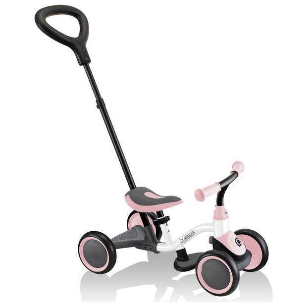 argos mini cycle