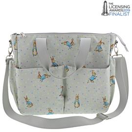 Baby Changing Bags Nappy Changing Bags Argos