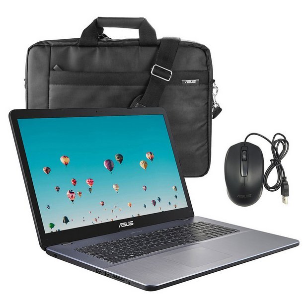 Argos hp hotsell laptop case